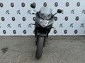 2015 Yamaha XJ600, чёрный, 650000 рублей - вид 1