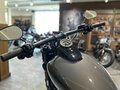 2024 Harley-Davidson Fat Bob, серый, 3250000 рублей - вид 10