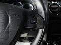 2017 Renault Duster I Рестайлинг, чёрный, 1600000 рублей - вид 10