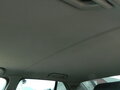 1993 BMW 7 серии 740i II (E32), серый - вид 6