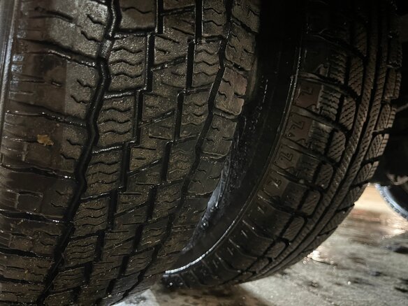 2012 ГАЗ ГАЗель (3302), белый, 1455555 рублей - вид 13
