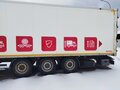 2012 Kogel SP 24, белый, 1698096 рублей - вид 3