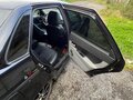 2011 Lada (ВАЗ) Priora I, чёрный - вид 5