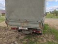 2000 ГАЗ ГАЗель (3302), бежевый, 245000 рублей - вид 2