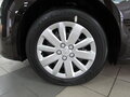 2015 Chevrolet Cruze I Рестайлинг, коричневый - вид 8