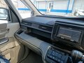 2017 Honda Stepwgn V, пурпурный, 2100000 рублей - вид 9