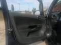 2007 Opel Corsa D, серый, 355000 рублей - вид 7