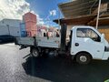 2023 Dongfeng Captain-T, белый, 1200000 рублей - вид 5
