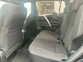 2019 Toyota RAV4 IV (XA40) Рестайлинг, чёрный, 2749000 рублей - вид 9