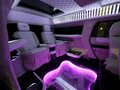 2007 Hummer H2 I, белый - вид 6