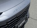 2026 Jetour Dashing I, серый, 2759900 рублей - вид 9