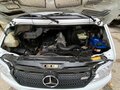 2002 Mercedes-Benz Sprinter, белый, 2000000 рублей - вид 6