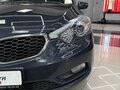 2014 Kia Cerato III, синий, 1325000 рублей - вид 9