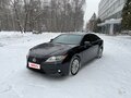 2013 Lexus ES 250 VI, чёрный, 1760000 рублей - вид 2