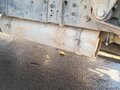 2007 ГАЗ ГАЗель (3302), белый, 950000 рублей - вид 8