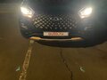2023 Chery Tiggo 4 Pro I, чёрный, 2100000 рублей - вид 9