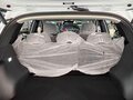 2026 Changan Qiyuan Q05 40.3 kWh II, белый, 1750000 рублей - вид 9