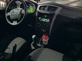 2017 Datsun on-DO I, коричневый, 299999 рублей - вид 8