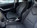 2008 Peugeot 308 I, серый, 630000 рублей - вид 6