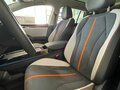 2022 Volkswagen ID.6 Crozz, белый - вид 9