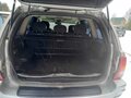 2002 Jeep Grand Cherokee II (WJ), серый, 1100000 рублей - вид 7