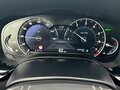 2017 BMW 5 серии 530i xDrive VII (G30/G31/G38), серебристый, 3150000 рублей - вид 8