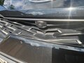 2020 Kia K5 III, чёрный, 3000000 рублей - вид 4