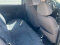 2010 Daewoo Matiz I Рестайлинг, серебристый, 275000 рублей - вид 9