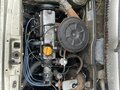 2001 Lada (ВАЗ) 2109, серый, 69000 рублей - вид 9