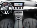 2019 Mercedes-Benz CLS 350 d III (C257), чёрный, 7200000 рублей - вид 9
