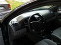 2008 Chevrolet Lacetti I, чёрный - вид 3