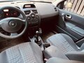 2009 Renault Megane II Рестайлинг, серебристый, 399000 рублей - вид 3