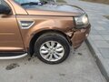 2014 Land Rover Freelander II Рестайлинг 2, золотистый, 1500000 рублей - вид 7