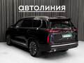 2022 Exeed VX I, фиолетовый, 2580000 рублей - вид 4