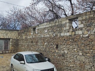 2016 Lada (ВАЗ) Granta Sport I, белый, 500000 рублей, вид 3