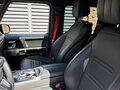 2023 Mercedes-Benz G-Класс 400 d III (W463), чёрный, 18500000 рублей - вид 11