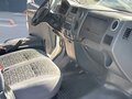 2019 ГАЗ ГАЗель Next, белый, 1900000 рублей - вид 8