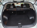 2016 Kia Sportage IV, белый, 1750000 рублей - вид 5