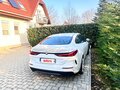 2021 BMW 2 серии 218i F44, белый - вид 8