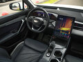 2024 Geely Atlas II, белый - вид 9