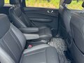 2023 Wuling Jiachen, серый, 1100000 рублей - вид 6