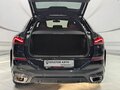 2023 BMW X6 30i III (G06) Рестайлинг, синий - вид 8