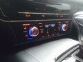 2012 Audi A7 I (4G), белый, 3100000 рублей - вид 10
