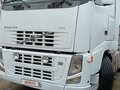 2002 Volvo FH, белый, 2950000 рублей - вид 5