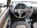 2011 Chery Kimo (A1), чёрный, 195000 рублей - вид 4