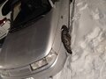 2001 Lada (ВАЗ) 2112, серебристый, 170000 рублей - вид 3