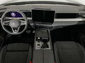 2026 Volkswagen Teramont Pro II (China Market), чёрный, 7100000 рублей - вид 11