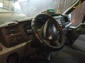 2012 Ford Transit, белый, 950000 рублей - вид 3