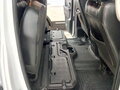 2011 Dodge RAM IV (DS/DJ), белый - вид 9