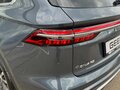 2026 Geely Monjaro I Рестайлинг, серый - вид 10